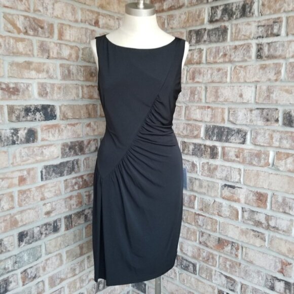 Muse dress (8) - Picture 1 of 4